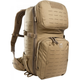 Рюкзак Tasmanian Tiger Modular Combat Pack, Khaki (TT 7265.343) - зображення 1