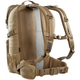 Рюкзак Tasmanian Tiger Modular Combat Pack, Khaki (TT 7265.343) - зображення 2