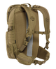 Рюкзак Tasmanian Tiger Modular Combat Pack, Coyote Brown (TT 7265.346) - зображення 5