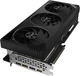 Видеокарта Gigabyte GeForce RTX 3090 Ti GAMING (GV-N309TGAMING-24GD) - изображение 4