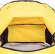 Рюкзак для ноутбука Xiaomi 13.3'' Mi Casual Daypack Yellow - зображення 3