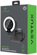Веб-камера Vertux Odin-4K Black (odin-4k.black) - изображение 5