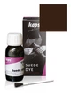 Фарба для замші і нубуку Kaps Suede Dye 50 ml 139 Середній Коричневий - зображення 1