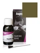 Фарба для замші і нубуку Kaps Suede Dye 50 ml 134 Оливково-зелений - зображення 1