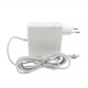 Блок питания AP60L2 для ноутбуков APPLE MacBook Pro 60W, MagSafe2 Extradigital - изображение 2