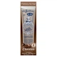 Детская зубная паста со вкусом шоколада Dr. Sheffield’s Kid’s Chocolate Toothpaste 119 г (732953185120) - изображение 3