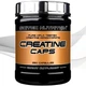 Креатин Scitec Nutrition Creatine 250 капсул - зображення 1