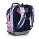 Школьный рюкзак Topgal с лисичками Topgal 1816 COCO 22006 - изображение 4