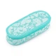 Пенал школьный для подростка Topgal 1884 ETUE 22030 - изображение 1