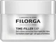 Гель-крем для обличчя Filorga Time-filler 5ХР 50 мл (3540550016467) - зображення 1