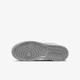 Кроссовки детские Jordan 1 Mid (Gs) 38 Комбінований 554725-078 - изображение 2