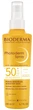 Spray przeciwsłoneczny Bioderma Photoderm SPF 50+ 200 ml (3701129803677) - obraz 1