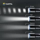 Latarka Varta Night Cutter F40 (18902101121) - obraz 3