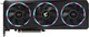 Видеокарта Gigabyte PCI-Ex GeForce RTX 3050 ELITE 8G Aorus 8GB GDDR6 (128bit) (1860/14000) (2 х HDMI, 2 x DisplayPort) (GV-N3050AORUS E-8GD) - изображение 1