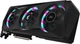 Видеокарта Gigabyte PCI-Ex GeForce RTX 3050 ELITE 8G Aorus 8GB GDDR6 (128bit) (1860/14000) (2 х HDMI, 2 x DisplayPort) (GV-N3050AORUS E-8GD) - изображение 5