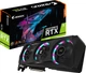 Видеокарта Gigabyte PCI-Ex GeForce RTX 3050 ELITE 8G Aorus 8GB GDDR6 (128bit) (1860/14000) (2 х HDMI, 2 x DisplayPort) (GV-N3050AORUS E-8GD) - изображение 9