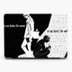 Чохол пластиковий для Apple MacBook Air 13 A1466 / A1369 Наруто (Naruto) макбук про case hard cover (6351-2101) - зображення 3