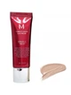 BB крем с идеальным покрытием Missha Perfect Cover BB Cream SPF42/PA++ No.23, 20ml (M0123) - изображение 3