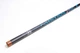 Махове вудлище карбонове River Sports Fishing Mistral 7 м - зображення 2