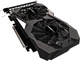 Видеокарта GIGABYTE GeForce GTX 1650 4Gb GDDR5 D5 (GV-N1650D5-4GD) - изображение 4