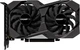 Видеокарта GIGABYTE GeForce GTX 1650 4Gb GDDR5 D5 (GV-N1650D5-4GD) - изображение 1