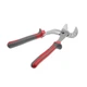 Клещи сантехнические, 250 мм С55 INTERTOOL HT-0118 - изображение 2