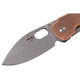 Ніж Boker Plus Gust Copper 01BO146 - зображення 3