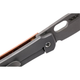 Ніж Boker Plus Gust Copper 01BO146 - зображення 6