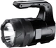 Latarka Varta Ręczny Indestructible BL20 PRO (18751101421) - obraz 1