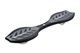 Скейт Razor RipStick AirPro 8+ Black 15055412 - зображення 1