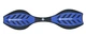 Скейт Razor RipStick AirPro 8+ Blue 15073303 - зображення 3