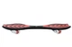 Скейт Razor RipStick AirPro 8+ Red 15055460 - зображення 2