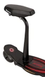 Электросамокат с сиденьем Razor E100S PowerCore (12 В х2) 8+ Red 13173860 - изображение 6