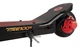 Электросамокат с сиденьем Razor E100S PowerCore (12 В х2) 8+ Red 13173860 - изображение 7