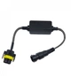 Led обманка декодер для светодиодных ламп LED Canbus H11 Autoexpect (01711) - изображение 1