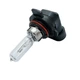 Галогеновая лампа HIR2 9012 12V 55W Autoexpect (00812) - изображение 2