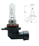 Галогеновая лампа HIR2 9012 12V 55W Autoexpect (00812) - изображение 5