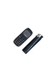 Мини мобильный телефон GTSTAR Duos 2Sim Карты - изображение 1