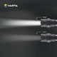 Ліхтар Varta Ручний Indestructible F10 Pro (18710101421) - зображення 3