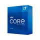 Процессор Intel Core i7 11700K 3.6GHz (16MB, Rocket Lake, 95W, S1200) Box (BX8070811700K) - изображение 1