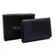 Кошелек женский Cavaldi RD-17-GCL NAVY - изображение 1