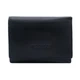 Кошелек женский Cavaldi RD-17-GCL NAVY - изображение 5