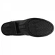 Ботинки Requisite Aspen Jodhpur Black, 37 (10096290) - изображение 2