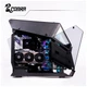 Персональный компьютер COBRA Gaming (I119F.32.S12.38T.1729) - изображение 3