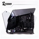 Персональный компьютер COBRA Gaming (I119F.32.S12.38T.1729) - изображение 8