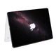 Чехол пластиковый для Apple MacBook Air 13 A1932 / A2179 Вселенная макбук про case hard cover (6347-2734) - изображение 5