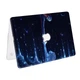 Чехол пластиковый для Apple MacBook Air 13 A1369 / A1466 Искусство Неферума макбук про case hard cover (9656-2785) - изображение 5