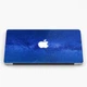 Чехол пластиковый для Apple MacBook Pro 16.2 A2485 Млечный Путь Вселенная (Milky way universe) макбук про case hard cover (36114-2727) (36114-2727) - изображение 2
