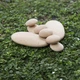 Деревянные блоки Guidecraft Natural Play Округлые камешки (G6771) - изображение 4