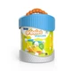 Магнітний конструктор Guidecraft Grippies Windows, 16 деталей (G8315) - изображение 6
